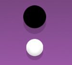 Dots Pong